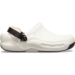 Crocs Bistro Pro LiteRide™ para trabajo