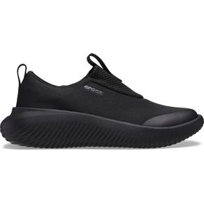 Mellow Ease Black/Black