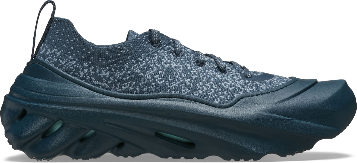 Echo Surge Nightfall/Aquamarine