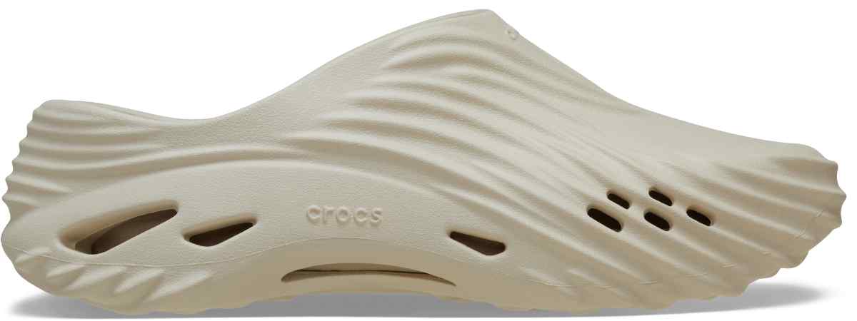 Echo Wave Almond Tint