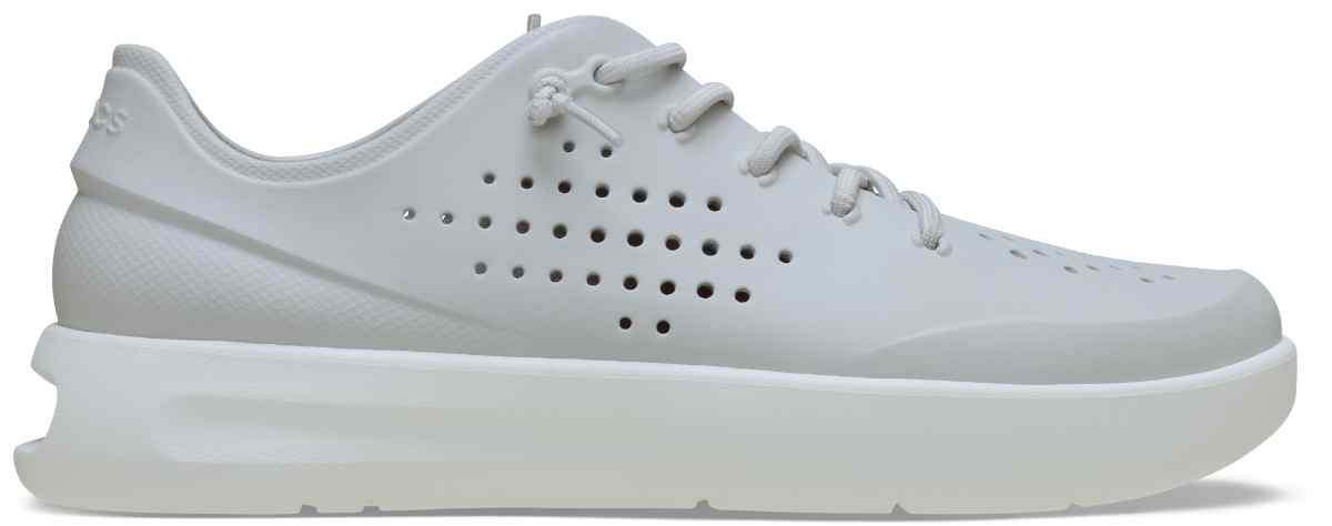 InMotion Pacer M Atmosphere/White