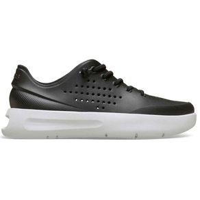 InMotion Pacer W Black/Atmosphere