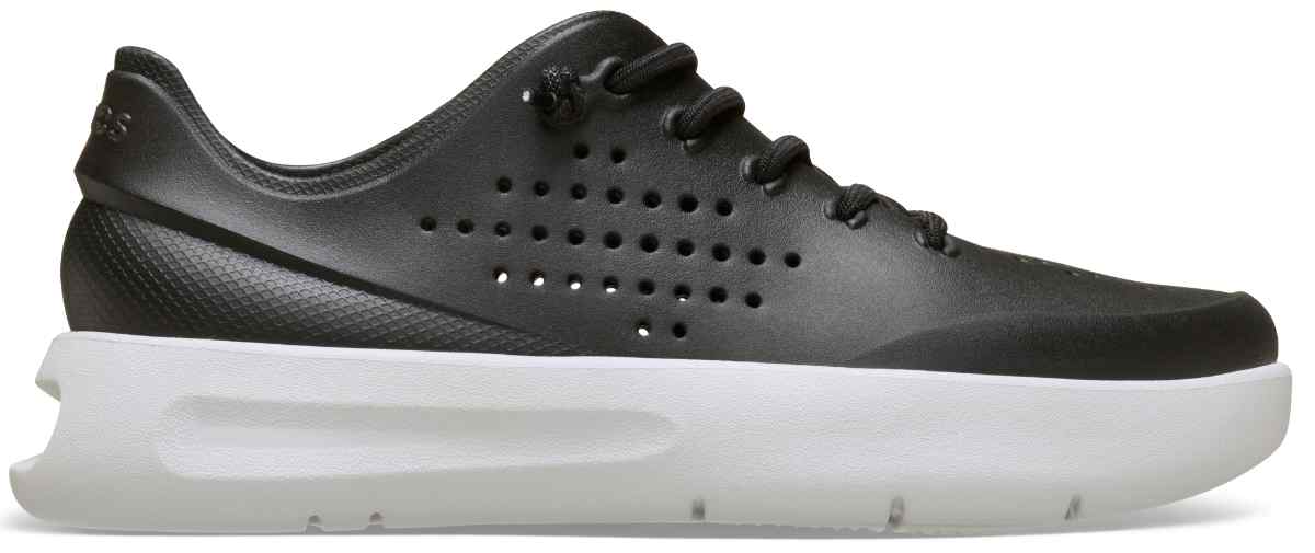 InMotion Pacer W Black/Atmosphere