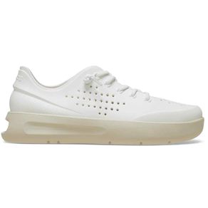 InMotion Pacer W White
