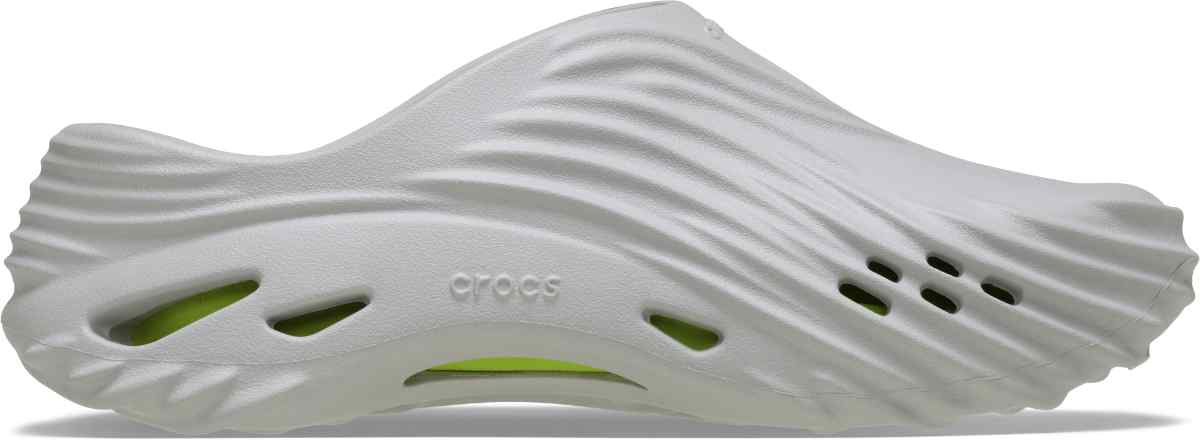 Echo Wave BlS Atmosphere