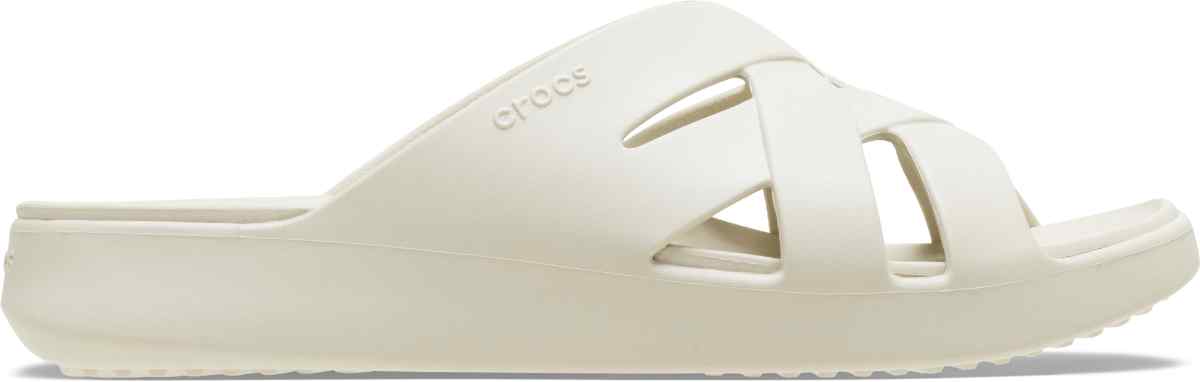 Getaway Weave Slide Sandstone