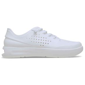 InMotion Pacer M White/Moonlight