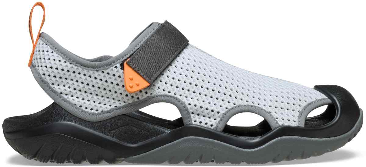 Swiftwater Prm1Me shDeck Sandal M Mirage