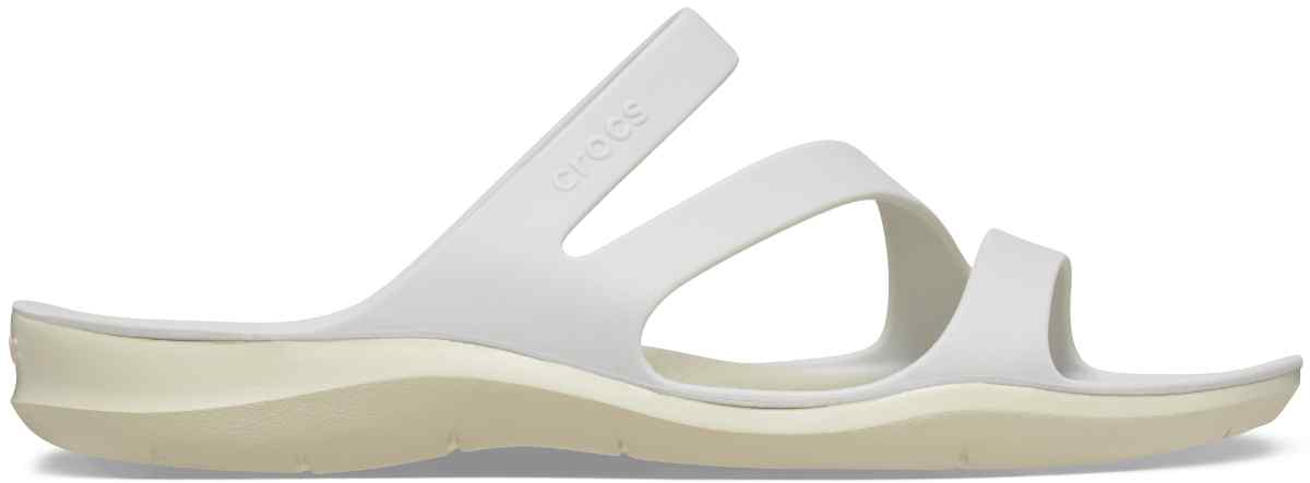 Swiftwater Sandal W  Atmosphere