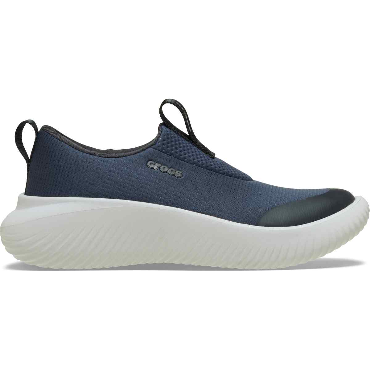 Mellow Ease Navy/Atmosphere