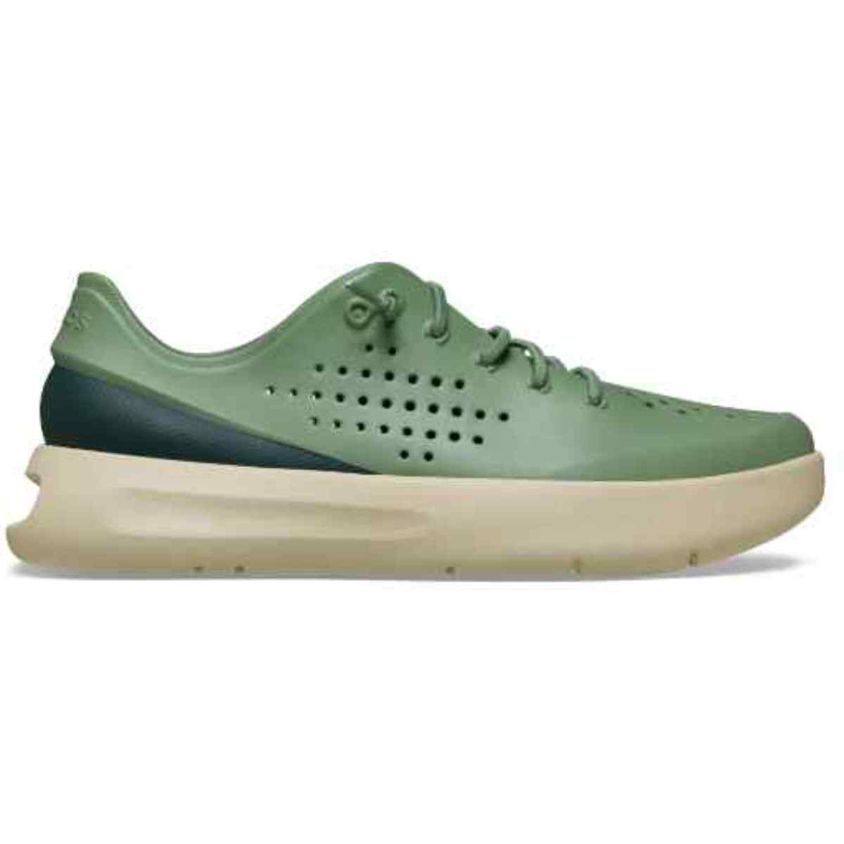 InMotionHeelBlockPacerM Moss