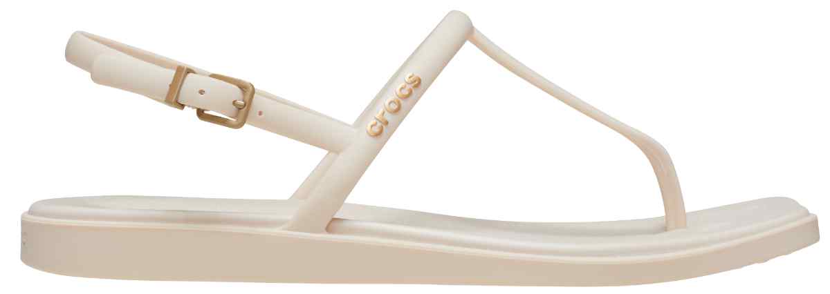 Miami Thong Flip Dew