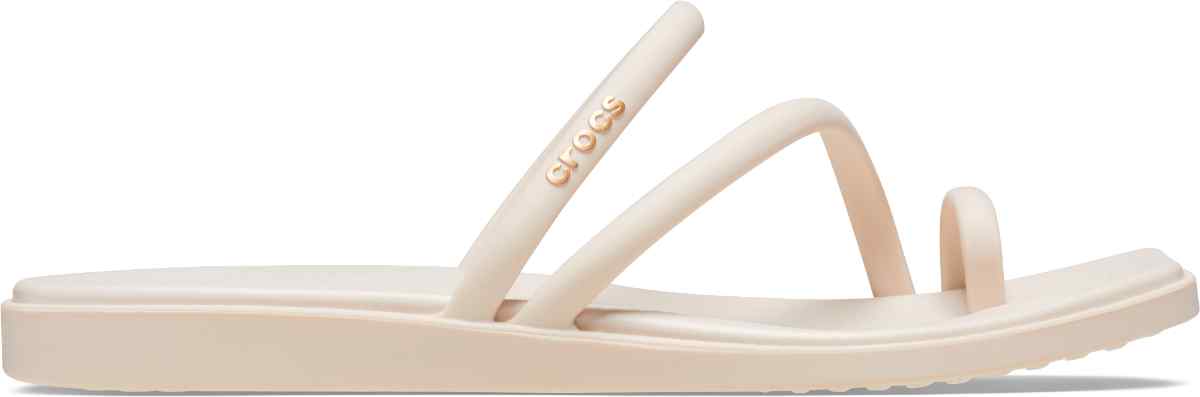 Miami Toe Loop Sandal Dew