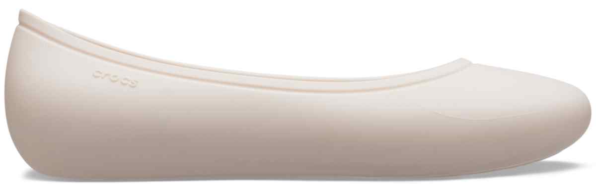 Brooklyn Flat Quartz