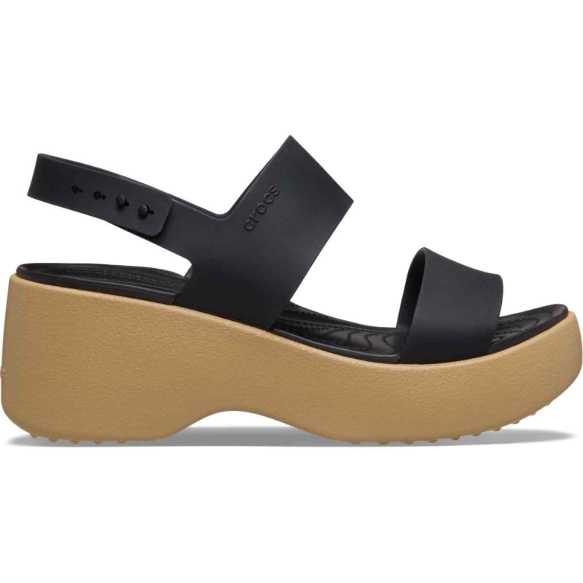 Brooklyn Sky Sandal