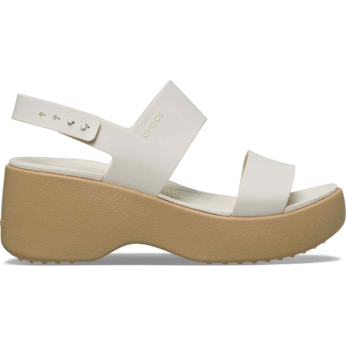 Brooklyn Sky Sandal