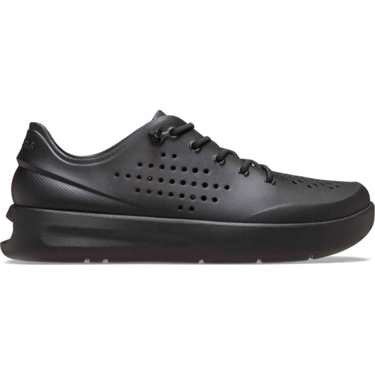 InMotion Pacer M