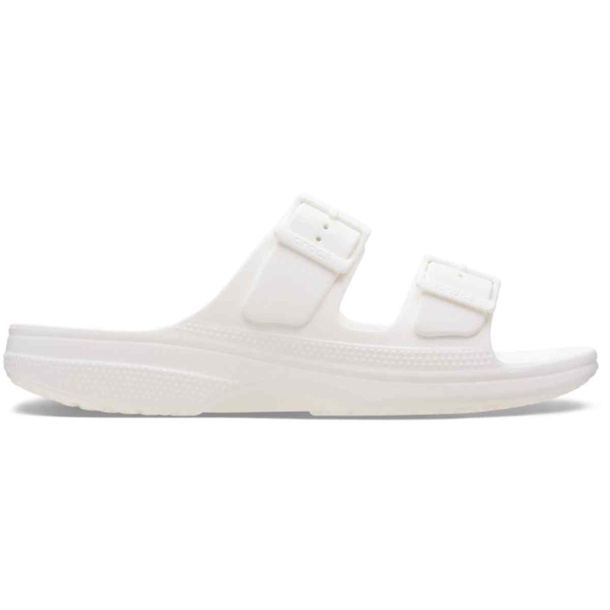 Saturday Sandal W